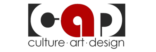 Culture – Art – Design Organisation